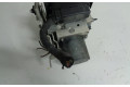 АБС Steuergerät 4G0907379J, 0265250484   Audi  A6 S6 C7 4G  2011 - 2018 года