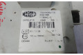   Pojistková skříňka 50521889, 503440350115   Alfa Romeo Giulietta 2010