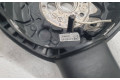 Volant Audi A6 S6 C6 4F 2006 4F0419091AH  