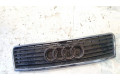 Передняя решётка Audi A6 S6 C5 4B 1997-2005 года 4b0853651f      