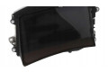 Дисплей    A1779003202   Mercedes-Benz CLA C118 X118