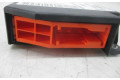 Блок подушек безопасности 0001211V008   Smart ForFour I