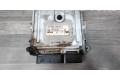 Řídící jednotka A1648200041, 0281013381   Mercedes-Benz ML W164 2006