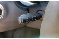 Подрулевой шлейф SRS    Renault Sandero I