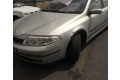Jednotka ABS 7701208531   Renault Laguna II 2003