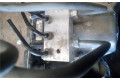 Jednotka ABS    Mercedes-enz B W245 2007