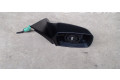 Zpětné zrcátko  Ford Mondeo MK II 1998  836048, 1024948  