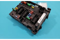 Блок комфорта 9657608580, IMPRK1426852   Fiat Ulysse   