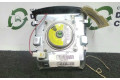 Подушка безопасности водителя 8620021500   SsangYong Rexton