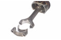 Ojnice  12101688300A0    Suzuki Vitara (LY)  
