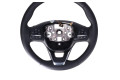 Надувная подушка для руля     JK213600GC3ZHE    Ford Transit -  Tourneo Connect 