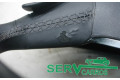 Volant Audi A8 S8 D3 4E 2002 4E0000124A, 4E0419091BD  