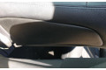 Zpětné zrcátko  Mercedes-Benz E W212 2009    