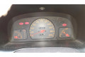 Přístrojová deska  Honda Logo 1999 HR0234106  