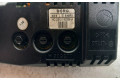 Дисплей    6025316269A, 309077   Renault Espace III