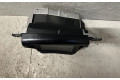 Дисплей    9168692, 9230007   BMW X6 E71