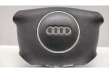 Подушка безопасности водителя 8E0880201AA6PS   Audi A4 Allroad