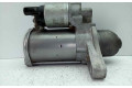 Шатун 55282151 MOPAR, 13.DIENTES    Jeep Renegade  
