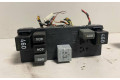 Блок комфорта 3C0937049AJ, 28107526   Volkswagen Golf Cross   