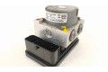 Jednotka ABS 9802460680, 10022001214   Fiat Stilo 2002