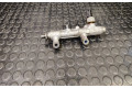 Топливная рампа 05A906051, 059130089bt   Audi A8 S8 D4 4H   для двигателя CTB