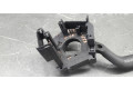 Ручка стеклоочистителей 6k5953503ab   Volkswagen Polo I 86