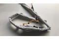 Боковая подушка безопасности 96910450, 631159969   Chevrolet Spark
