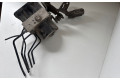 Блок АБС 2K3907379, 10096003653   Volkswagen  Caddy  2004 - 2010 года