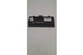 Дисплей    7L6919044S, 19042007   Volkswagen Touareg I