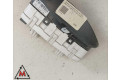 Дисплей    96497743   Chevrolet Matiz