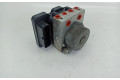Jednotka ABS 51997928   Peugeot Bipper 2008