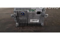 Дисплей    2129002213, 2129002213   Mercedes-Benz CLS C218 X218