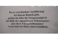 Блок подушек безопасности 1H0959650B, 0000   Volkswagen Vento