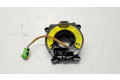 Подрулевой шлейф SRS 20794271   Chevrolet Captiva