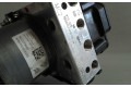 Jednotka ABS 9832278080, 9812786180   Peugeot 308 2019