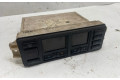 Блок управления климат-контролем 4A0820043H, 5HB00650003   Audi A6 S6 C4 4A