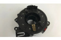 Подрулевой шлейф SRS 8375396, 01404019   BMW 5 E39