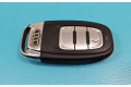 Комплект блоков управления 4G0959754K, IMPRK1474940   Audi A6 S6 C7 4G