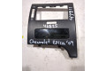 Дисплей    96434751WL   Chevrolet Epica