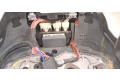 Volant Audi Q5 SQ5 2022   