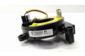 Подрулевой шлейф SRS 20794271   Chevrolet Captiva
