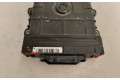 Блок управления коробкой передач 09G927750EF   Volkswagen Golf SportWagen
