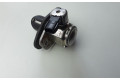 Vstřikovací čerpadlo 2310147010   Toyota C-HR I    8NR-FTS 