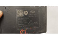 Jednotka ABS 5q0614517af   Skoda Octavia Mk3 (5E) 2016
