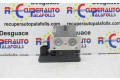 Jednotka ABS 9814482780   Peugeot 2008 I 