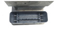 Jednotka ABS 2S612M110CE, D351437A0B   Mazda 2 2003