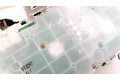 Панель приборов BP4K55430, K9001   Mazda 3 I       