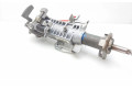 Volant Nissan Pathfinder R51  1034839  