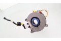 Подрулевой шлейф SRS 59001049, 0384510616608177   Fiat Croma