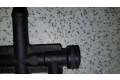 Vstřikovací lišta 1184632   BMW 5 E39  pro naftový motor 3.0  